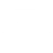 webicon.png