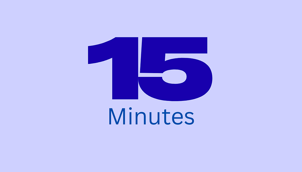 5 min orange (2).png