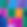 color way cs (1).png