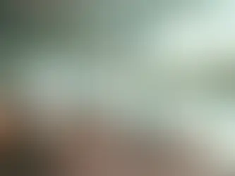 The Ultimate Guide to Lake Austin Waterfront Bars & Restaurants (By Boat)