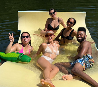 bachelorette-party-boat-austin-Texas