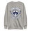 Thumbnail: Unisex Premium Sweatshirt