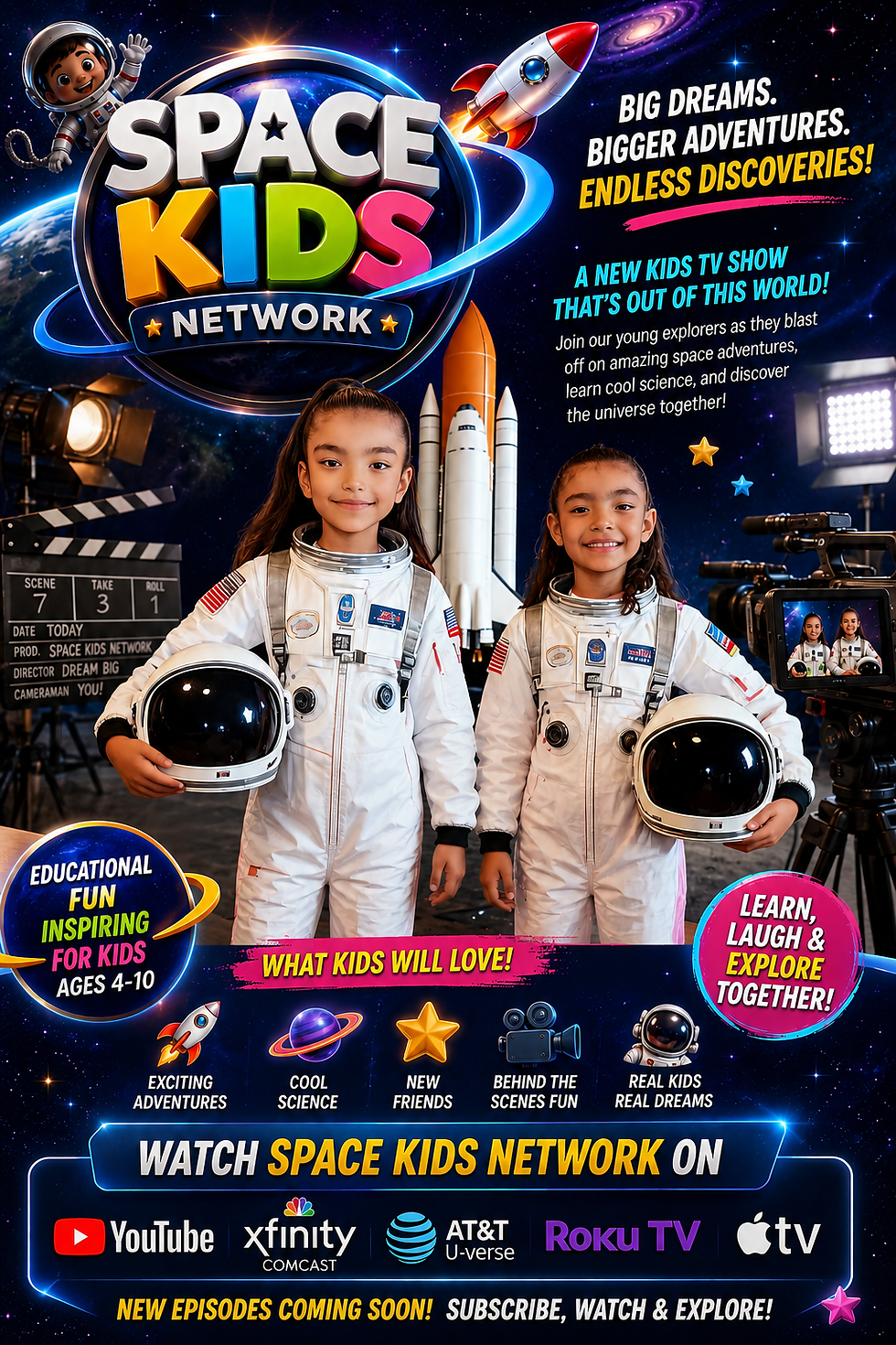 Space Kids Network 2.png