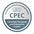 CPEC Certification Badge 2 (CaPP Institute)_edited.png