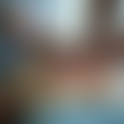 The Benefits of Using Chiropractic Treatment Alongside Stretches Alone to Speed Up Recovery and for Long Lasting Results