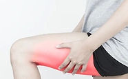 sciatica