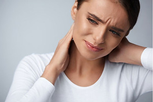 Deerfield-Beach-neck-injury-treatment.jpg
