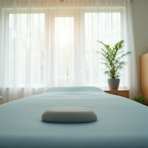 Discover Holistic Chiropractic Treatments on the Lower North Shore