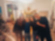 Immagine WhatsApp 2024-04-14 ore 15.06.21_0d040cb0.jpg