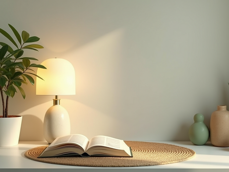 Navigating Polyvagal Theory: A Neurobiological Approach to Healing