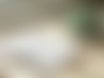 Understanding DBT: Empowering Tools for Mental Health Support