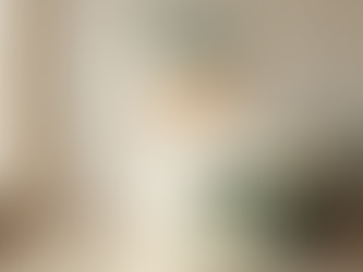 Exploring Gestalt Therapy: A Holistic Approach to Healing