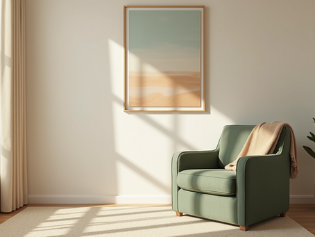 Exploring Gestalt Therapy: A Holistic Approach to Healing