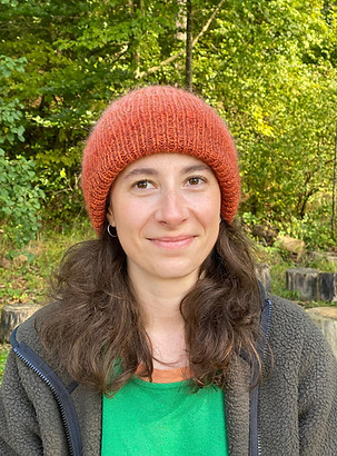 Stephanie Balla - Aktuell.jpg