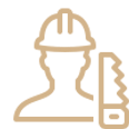 icons8-carpinteiro-100.png
