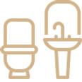 icons8-toilet-room-100.png