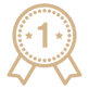 icons8-mais-vendidos-100.png