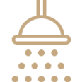 icons8-chuveiro-100.png