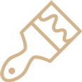 icons8-brocha-de-pintura-100.png