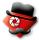 knipskiste22.png