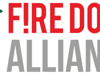 Awareness of third-party-certified fire doors rises, but competence & specification gaps remain
