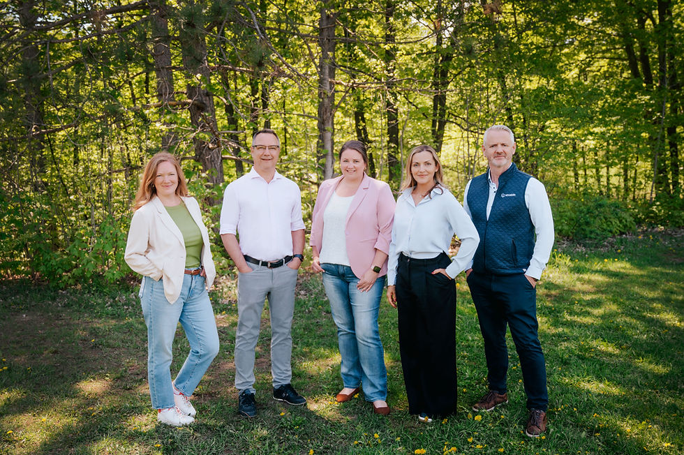 Hexagon acquires Planit Canada to strengthen woodworking software presence in Canada