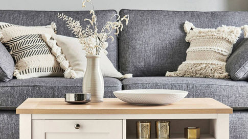 The future of furniture assembly starts with OVVO