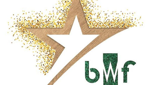 BWF Awards 2026 open for entries following record-breaking year