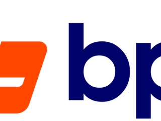 BPI: A specialist asset disposal partner for the woodworking sector