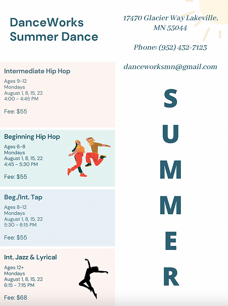 SUMMER DANCE2.png