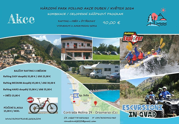 AKCE -2_edited_edited.jpg