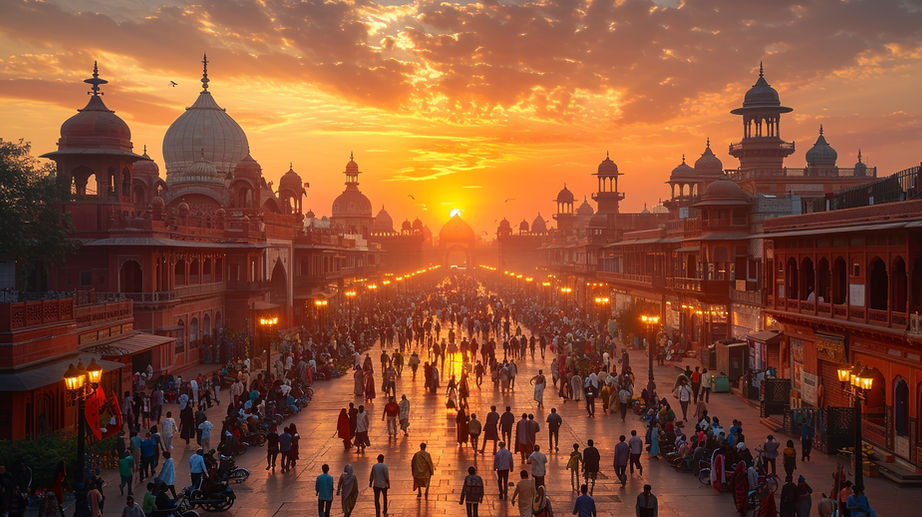 crowded-scene-indian-city.jpg