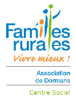 Logo2 fond transparent150.gif