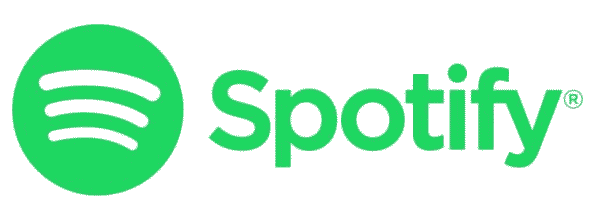 Logo-spotify-trasp.gif