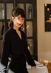 Sadaf-Service-Aushilfe.jpeg