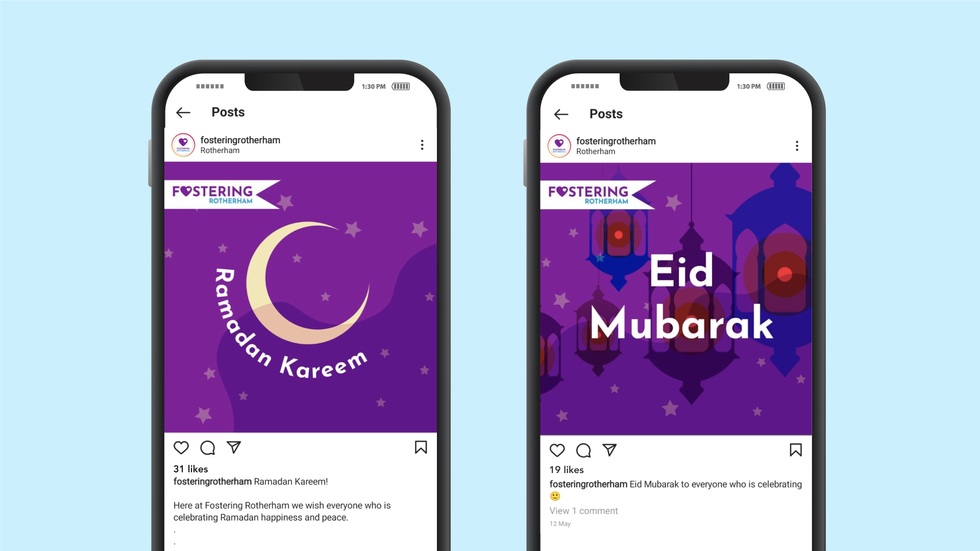 Fostering Rotherham Ramadan and Eid.png