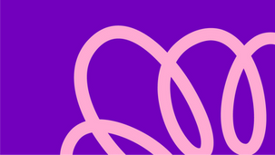 Experienced Social Worker - Children Looked After Team