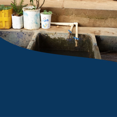 Strengthening financial integrity in water and sanitation utilities in Latin America