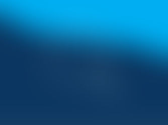 User's Guide on Assessing Water Governance