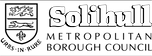 Foster for Solihull_Website_assets-23.png