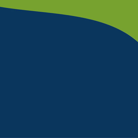 More Transparency in Brazil’s Water Sector National Information System