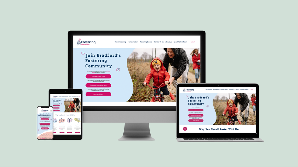 Fostering Bradford Website.png
