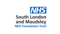 NHS Southern Health NHS Foundation Trust