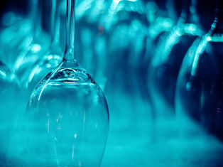 Hiding in Plain Sight: Understanding Alcohol Abuse, Addiction and Dependency