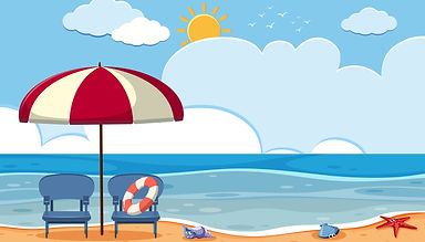 scene-of-a-beach-vector-1179056251.jpeg