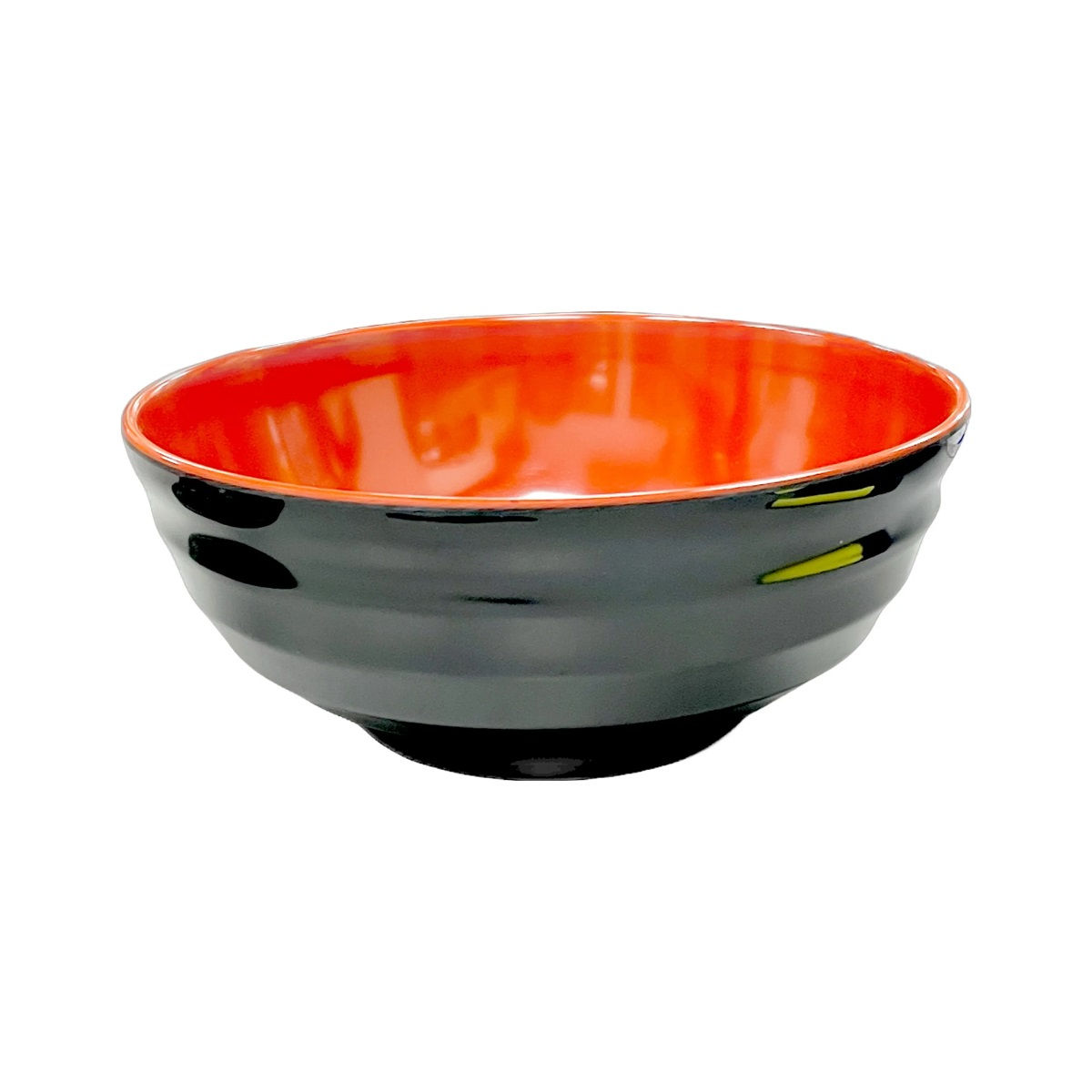 R&B Udon Bowl 200x80mm 日式烏冬湯碗