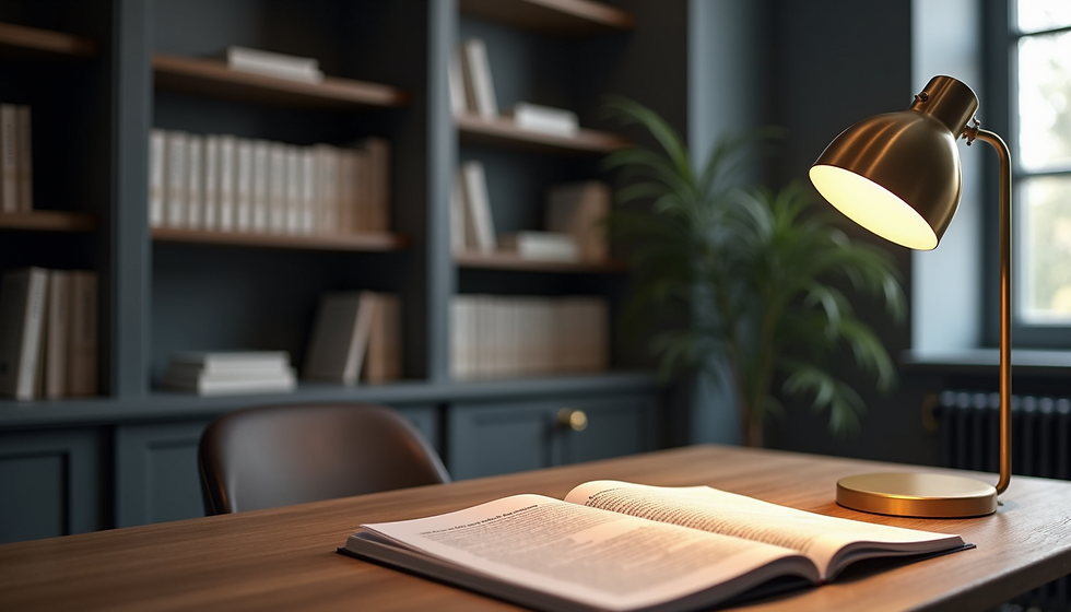 May 1: National Law Day of Action