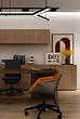 ITECT Design 5-Untitled-20220308-002143.jpg