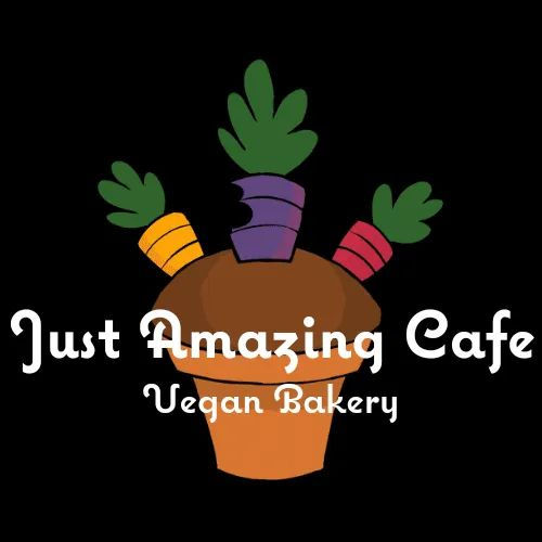 Just Amazing Cafe