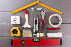 Interior Maintenance.jpeg